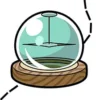 envio-gratis-tienda-one-piece