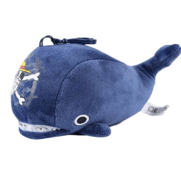 Peluche Laboon