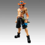 Figura Ace
