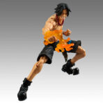 Figura Ace
