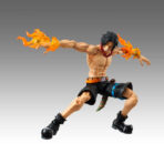 Figura Ace