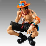 Figura Ace