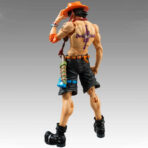 Figura Ace