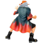 Figura Ace One Piece
