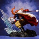 Figura Akainu Vs Barbabianca