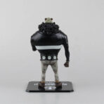 Figura Bartholomew Kuma