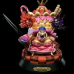 Figura Big Mom