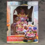 Figura Big Mom