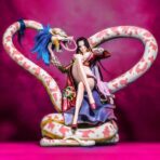 Figura Boa Hancock