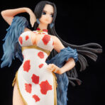 Figura Boa Hancock One Piece