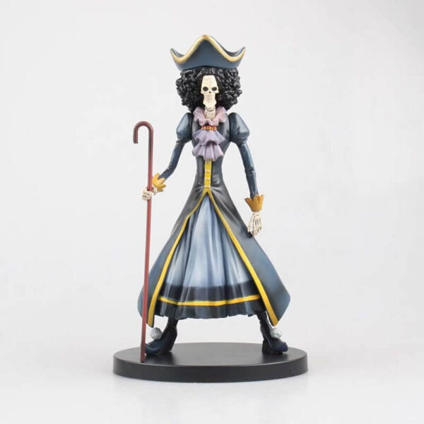 Figura Brook One Piece