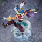 Figura Buggy One Piece
