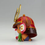 Figura Chopper One Piece