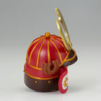 Figura Chopper One Piece