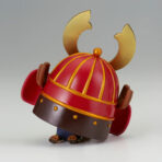 Figura Chopper One Piece
