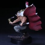Figura di Barbabianca One Piece