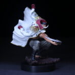 Figura di Barbabianca One Piece