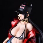 Figura di Boa Hancock 18