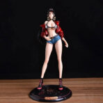 Figura di Boa Hancock 18