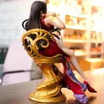 Figura di Boa Hancock