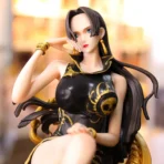 Figura di Boa Hancock