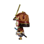 Figura di Chopper