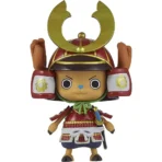 Figura di Chopper