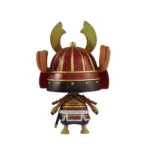 Figura di Chopper