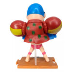 Figura di Franky One Piece