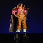 Figura di Gol D. Roger