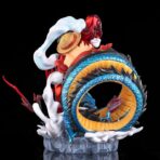 Figura di Kaido