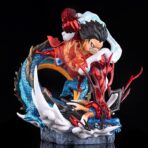 Figura di Kaido