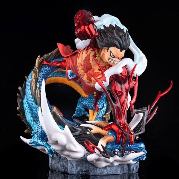 Figura di Kaido