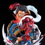 Figura di Kaido