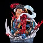 Figura di Kaido