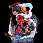 Figura di Kaido