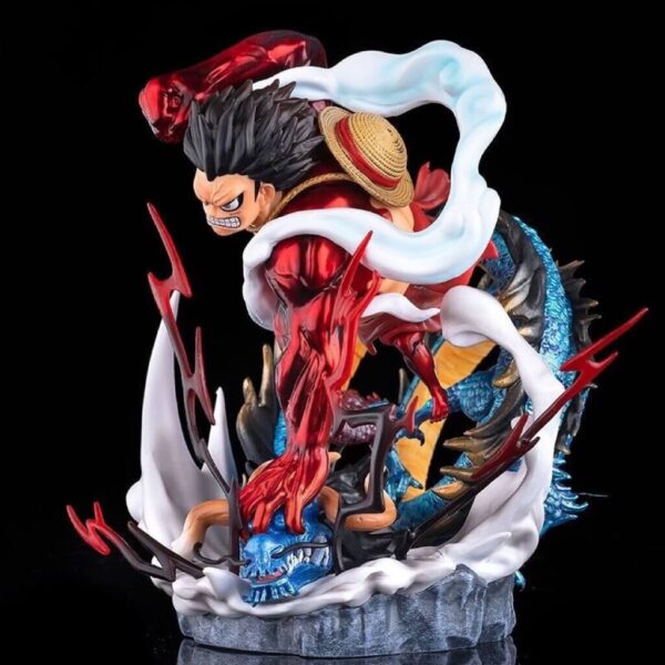 Figura di Kaido