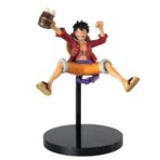 Figura di Luffy
