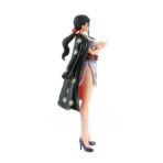Figura di Nico Robin