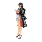 Figura di Nico Robin
