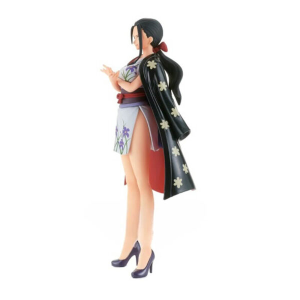 Figura di Nico Robin