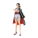Figura di Nico Robin