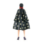 Figura di Nico Robin