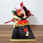 Figura di One Piece Zoro