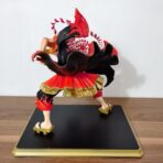 Figura di One Piece Zoro