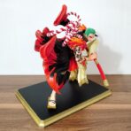 Figura di One Piece Zoro
