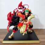 Figura di One Piece Zoro