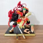 Figura di One Piece Zoro