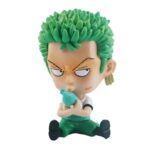 Figura di Roronoa Zoro One Piece