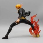 Figura di Sanji